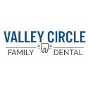 Valley Circle Family Dental company logo