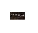 Caravana Cafe company logo