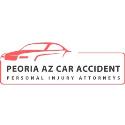 Peoria Car Accident Attorney company logo