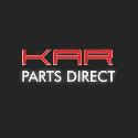 Kar Parts Direct Co Aftermarket Auto Body Parts company logo