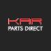 Kar Parts Direct Co Aftermarket Auto Body Parts