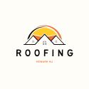 Roofing Newark NJ, LLC company logo