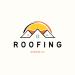 Roofing Newark NJ, LLC