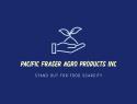 Pacific Fraser Agro Products Inc  company logo
