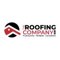 The Roofing Company, Inc company logo