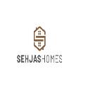 Sehjas Homes | Home Builders Edmonton company logo
