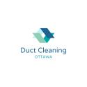Duct Cleaning Ottawa Pro company logo