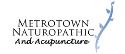 Metrotown Naturopathic and Acupuncture company logo