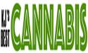KJ's Best Cannabis company logo