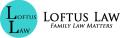 Loftus Law company logo