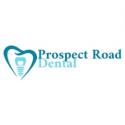 Prospect Road Dental Surgery | Dentist Armadale company logo