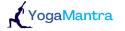 YogaMantra company logo