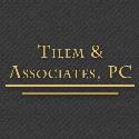 Tilem & Associates, PC company logo