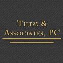 Tilem & Associates, PC company logo