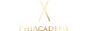 PhiAcademy Canada company logo