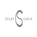 Spunt & Carin - Best Family Law Firm in Montreal company logo