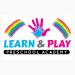 Learn and Play Preschool Academy