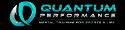 Quantum Performance Inc company logo