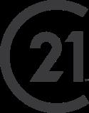 Cheryl Ferguson Real Estate - Century 21 B.J. Roth Realty Ltd. company logo