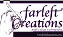 P.S. Brooks Designs company logo
