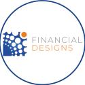 Financial Designs company logo
