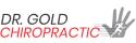 Dr. Gold Family Chiropractic company logo