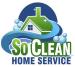 So Clean Home Service