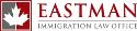 Eastman Immigration Law Office company logo