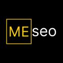 Matt Edward SEO company logo