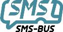 SMS-BUS company logo