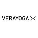 Verayoga company logo