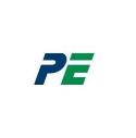 PharmEng Technology Inc company logo