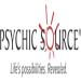 Online Psychic Calgary