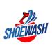 Shoewash Supreme
