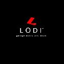 Lodi Garage Doors and More company logo