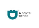 D Dental Office company logo