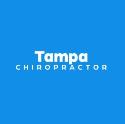 Tampa Chiropractor Clinic company logo
