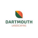 Dartmouth Landscaping Localturf company logo