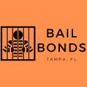 Bail Bonds Tampa FL company logo