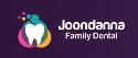 Joondanna Family Dental company logo