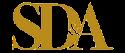 Stephen Durbin & Associates company logo