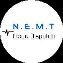NEMT Cloud Dispatch company logo