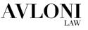 Avloni Law company logo