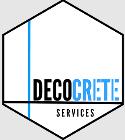 DecoCrete Services of Tampa company logo