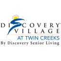 Discovery Village At Twin Creeks company logo