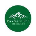 Le Paysagiste Terrebonne company logo