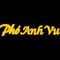 Pho Anh Vu company logo
