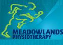 Meadowlands Physiotherapy company logo