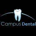 Campus Dental North company logo