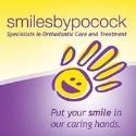 Smiles By Pocock company logo